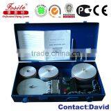 2016 Type Polyethylene Pipe Welding Machine, Socket Welder, Fusion Welder thumbnail-3