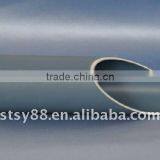 PP Super Soundproof Drainage Pipe & Fittings thumbnail-1