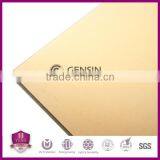 UV Protection 10 Years Warranty 3mm Polycarbonate Solid Sheets thumbnail-5