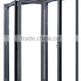 Aluminum Alloy Windows and Doors Frame Extrusion thumbnail-6