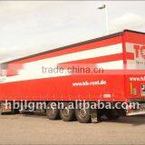 Lorry-bag Tarpauline Manufacturer thumbnail-3