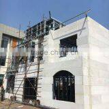 high rise steel structure building steel structure apartment building