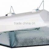 Lighting System 6" Hydroponics Grow Light Reflector thumbnail-1