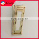 Rechargeable Folding Multifunction Table Lamp/Led Reading Lamp for Bed thumbnail-2