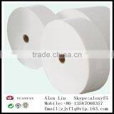 PP Non-woven Fabric Used for Made in Non-woven Mask thumbnail-5