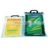 UV Stabilizer pp Non Woven Fabric for Garden and Agriculture China thumbnail-1