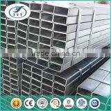 Professional Steel Manufucture Special Design Available 50mm 150mm 4 Inch Rectangular Pipe thumbnail-6
