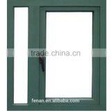 OEM Industry Aluminium Extrusion Profile, Aluminum Profile, Aluminum Extrusion by Fujian Fenan Manufacturer thumbnail-3