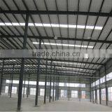 China Honglu Metal Roofing Sheet thumbnail-1