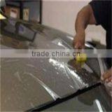 Automotive Paint Protective Film thumbnail-2