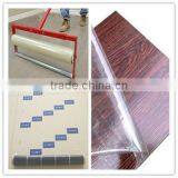 Board Film thumbnail-1