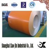 Prime prepainted galvanized steel sheet ppgi coils from jiangsu