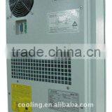 Photovoltaic Air Conditioning48VDC,PV Air Conditioning,wind Air Conditioning thumbnail-1