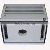 Air Ventilator Motor 12v thumbnail-1