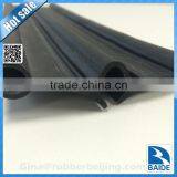 Good Quality Sunroof Rubber Seal thumbnail-1