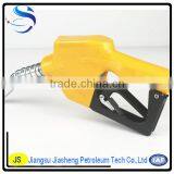 Fuel Transfer High Speed Automatic Diesel Fuel Nozzle thumbnail-6