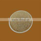 Livestock and Poultry Feed Grade Choline Chloride thumbnail-1