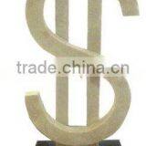 UNIQUE MARBLE AWARDS & TROPHIES thumbnail-1