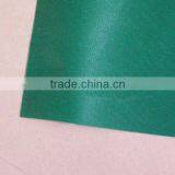 3*3 Anti-static and Anti-uv PVC Coated Fabric thumbnail-4