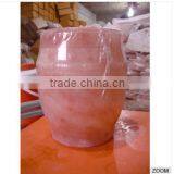 Himalaya Salt Urn thumbnail-3