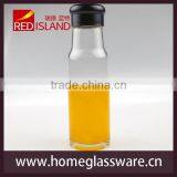 Outdoor Sports Mugs, Glass Water Bottle thumbnail-1