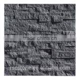 Cheap Marble Cultural Stone Wholesale Slate thumbnail-4