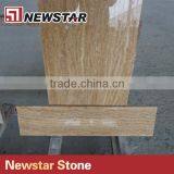 Turkish Coffee Travertine thumbnail-1