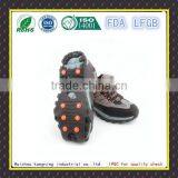 Anti-slip Ice Grip,2014 Hot Sale Silicone Ice Grip, Anti-slip Ice Grip Shoe Covers thumbnail-2