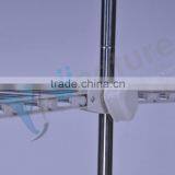 Multi Clothes Folding Clothes Hangers and Racks, Towel Drying Rack thumbnail-4