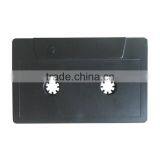 Wholesale PVC Soft Rubber Creative Usb Sticker thumbnail-2