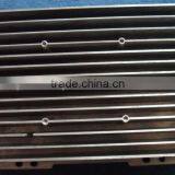 3kW 300v~750V to 27.5v,110a DC-DC Converter With CAN 2.0 thumbnail-2