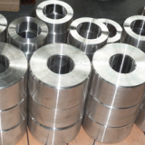 the Good Precise Slloy of 1J79 thumbnail-2