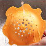 Silicone Easy Drain Colored Filter Filter for Water thumbnail-5