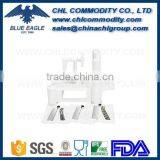 Manual Compact Powerful Hand Held Food Chopper thumbnail-6