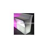 Outdoor Crazy Party/event Bar Counter With Multicolor thumbnail-4