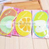 Good-looking Sexy Sleeping Eye Mask