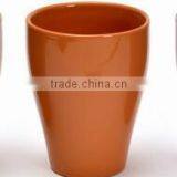 Wholesale Indoor Nursery Tree Pots thumbnail-3
