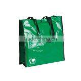 Best Selling Biodegradable Recycle Women's Bag Shopping Bag thumbnail-3