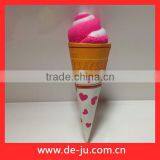 Cake Towel Colorful Shape Birthday Door Gift thumbnail-1