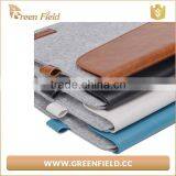 Fashion Eco-friendly Felt Bag Tablet Case thumbnail-3