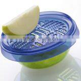 FRUIT TOOLS / FRUIRTS PLANT / KITCHEN TOOLS thumbnail-3