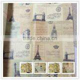 Popular Recycled Pulp Printing Kraft Paper Packing thumbnail-1