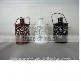 Metal Lamp thumbnail-1