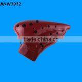 Woodwind Instruments Flute Ocarina thumbnail-1