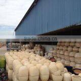 Tia Sang One Member Company Limited company overview - view 1 thumbnail