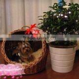 Hot Selling Wooden Dog Cages,dog House,pet House thumbnail-1