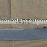 Decorative Dancing Sword, Belly Dance Sword, Ceremony Military Sword, Indian Swords, Ancient Sword, Decorative Sword thumbnail-2