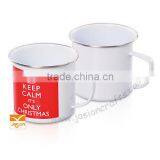 2012 New Ceramic Mug thumbnail-1