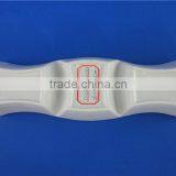 Small Ceramic Boat Shaped Dishes thumbnail-4