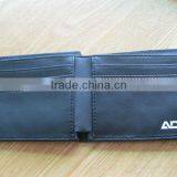 Leather Card Purse thumbnail-1